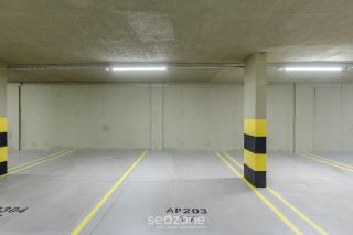 Lindos Apartamentos em Gramado - DMS - Gramado - 4