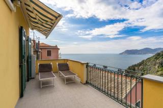 Casa Vacanze Giovanna - 2