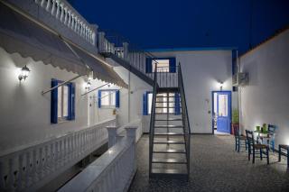 Aimou Suites - Piraeus - 6