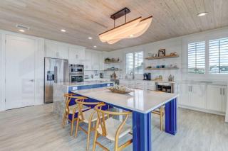 226 S Fletcher Ave 2nd Floor - Fernandina Beach - 8