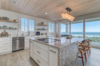 226 S Fletcher Ave 2nd Floor - Fernandina Beach - 5
