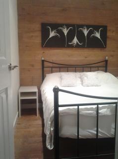 Parkway Chalet - Pennal, Powys, Wales nr Aberdovey - Pennal - 4