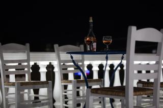 Aimou Suites - Piraeus - 0