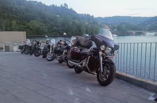 Beira Rio do Gerês - 3