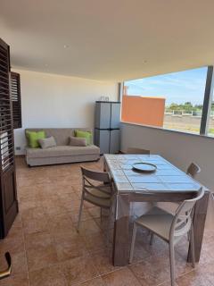 Dimora Solemar-Mareluna village - 2