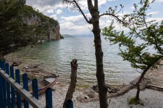 Lagoon Apartments - Trpejca - Ohrid - 5
