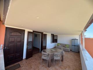 Dimora Solemar-Mareluna village - 3