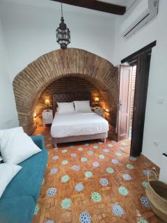 Casa de los Arcos - Córdoba - 9