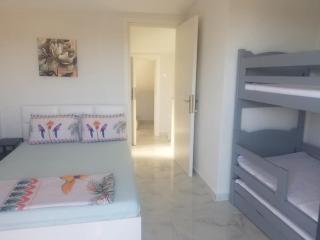 House Viki - Karianí - 2