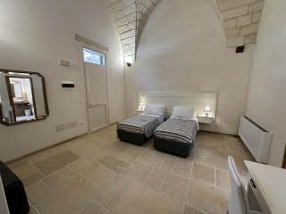 Masseria Lu Monaco - Melendugno - 6