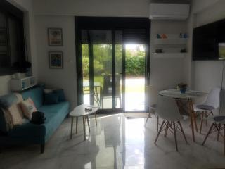 House Viki - Karianí - 5