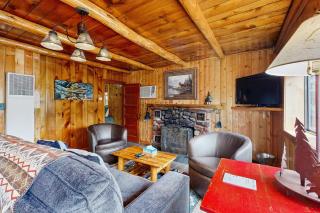 Paradise on the Lake - Vallecito - 5