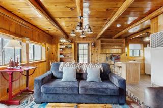 Paradise on the Lake - Vallecito - 4