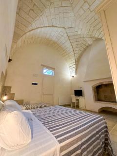 Masseria Lu Monaco - Melendugno - 6