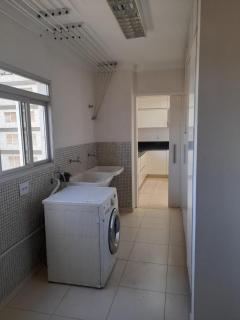 Apto amplo e confortavel com sacada, com 3 suites, sendo 01 por andar - Sao Jose do Rio Preto - 5