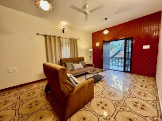 Sliceinn Neru - Baiyapanahalli - Bangalore - 7