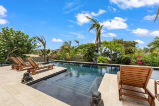 Bali Suites - Sanur suite - Willemstad - 9