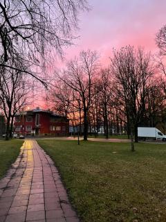 Värava Talu - Leina - 5