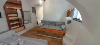 B&B 8A CASTELBIANCO - 1