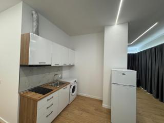 Besi Apartaments - Durazzo - 7
