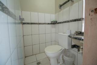 Hotel Pousada Zacarias - Anápolis - 5