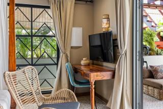 Bali Suites - Sanur suite - Willemstad - 4