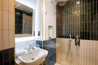 The Capital Hotel, Apartments & Townhouse - Londra - 5
