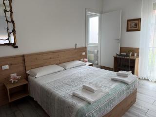Affittacamere Casa Mia - 4