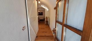B&B 8A CASTELBIANCO - Castelbianco - 3