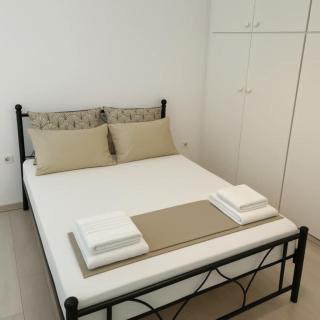 Kalliopi's House - Salonicco - 0