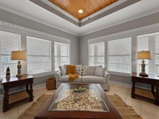Sandy Bottoms - Bolivar Peninsula - 6