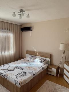 Corner Apartments - Prizren - 0