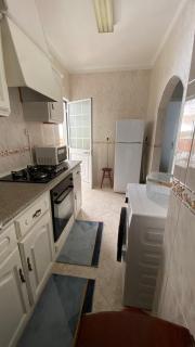 SantoMar - 4