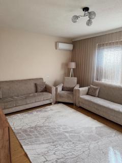 Corner Apartments - Prizren - 8