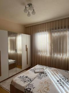 Corner Apartments - Prizren - 7