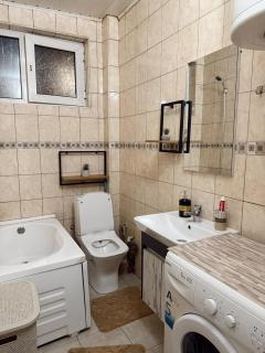 Corner Apartments - Prizren - 2