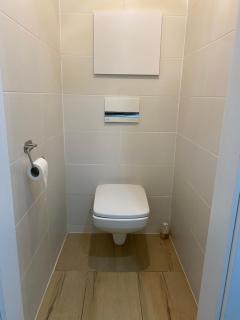 Modern Flat Close to Old Town - Košice - 1