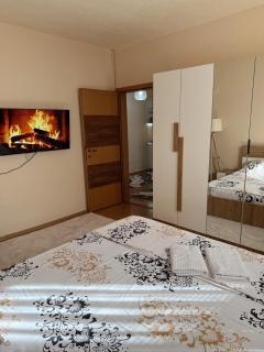 Corner Apartments - Prizren - 1