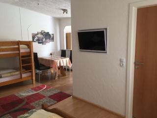 Apartment - 9