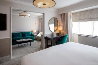 The Capital Hotel, Apartments & Townhouse - Londra - 9
