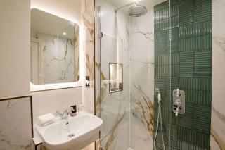 The Capital Hotel, Apartments & Townhouse - Londra - 6