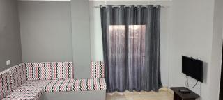 Chalet 2 Bedrooms Ground w Garden - Dawwār Abū Duray‘ah ‘Abd al Karīm - 5