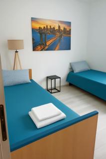 Kalliopi's House - Salonicco - 3