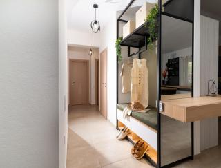 Ria's Apartment in Ag. Nikolaos - 6