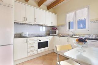 Villa Laurel by Villa Plus - Alaior - 1