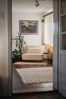 Casa Matheus - 7