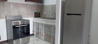 Mire Rooms Ciudad Quesada - 5