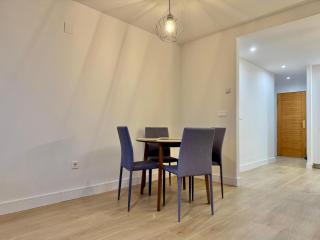 Apartamento Con Gran Terraza - Alfaz del Pi - 3