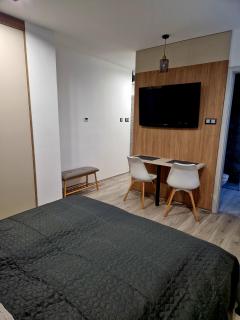 BB2 Apartment - Miskolc - 0