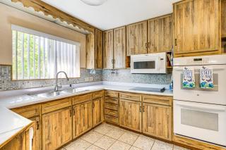 Near Family-Friendly Attractions Northglenn Home! - 1